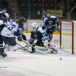 morin rebelles sorel tracy