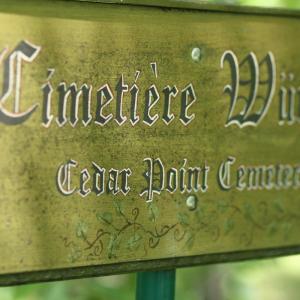 saint david georallye01