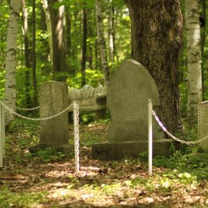 saint david georallye02