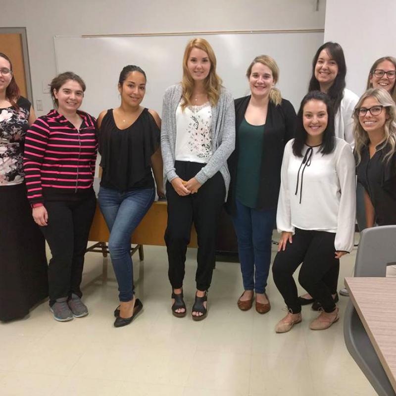 Bureautique Cegep Soreltracyetcie