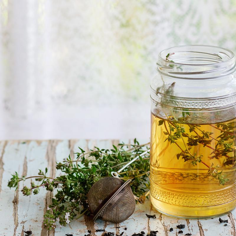 Nutrition Huiles Sorel Tracy et cie