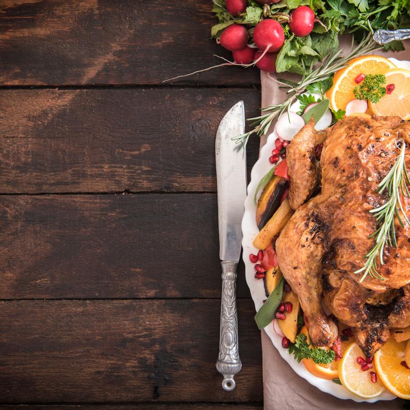 dinde noel sorel tracy