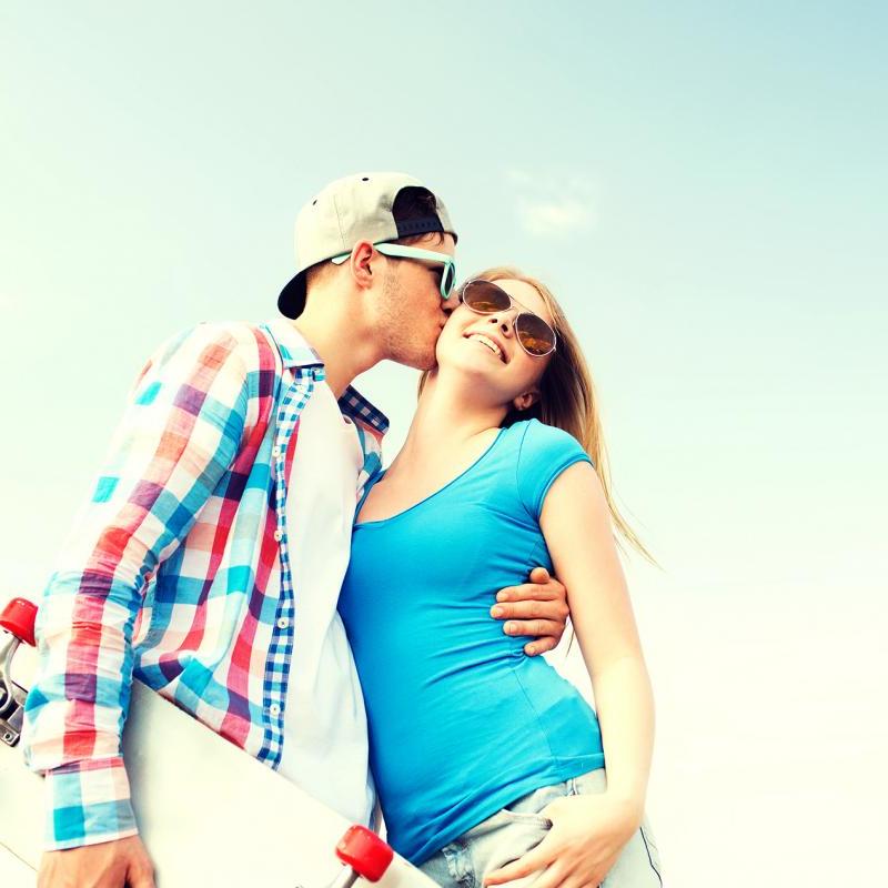 Éducation sexuelle | Sorel-Tracy & Cie