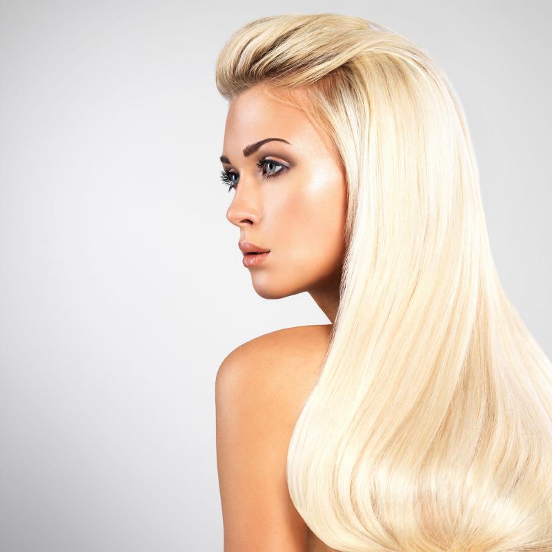 extensions capillaires 2017 sorel tracy 3