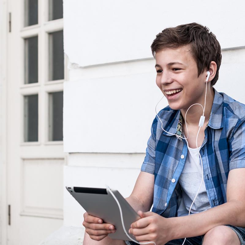 jeux electroniques sorel tracy