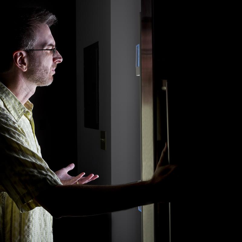 manger soir sorel tracy