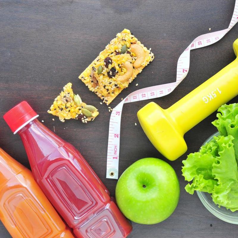 nutrition septembre 2016