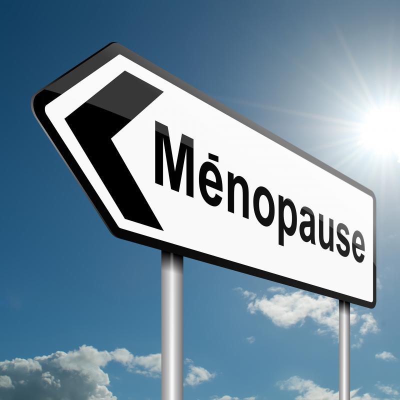 sport menopause sorel tracy