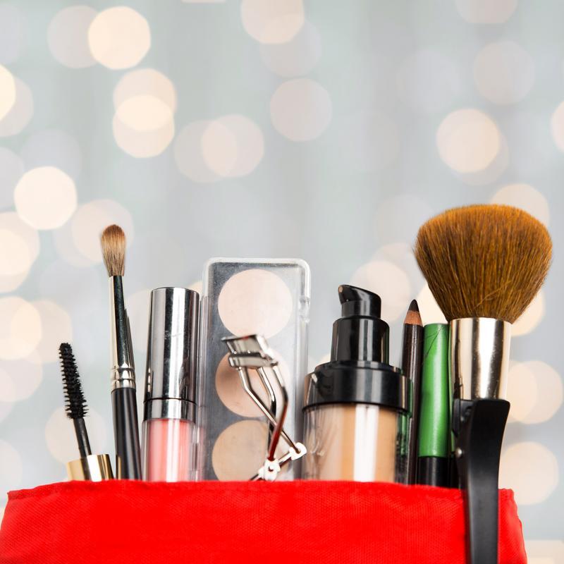cosmetique