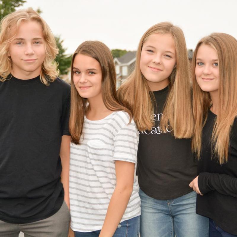 Agence Caza | Sorel-Tracy et Cie