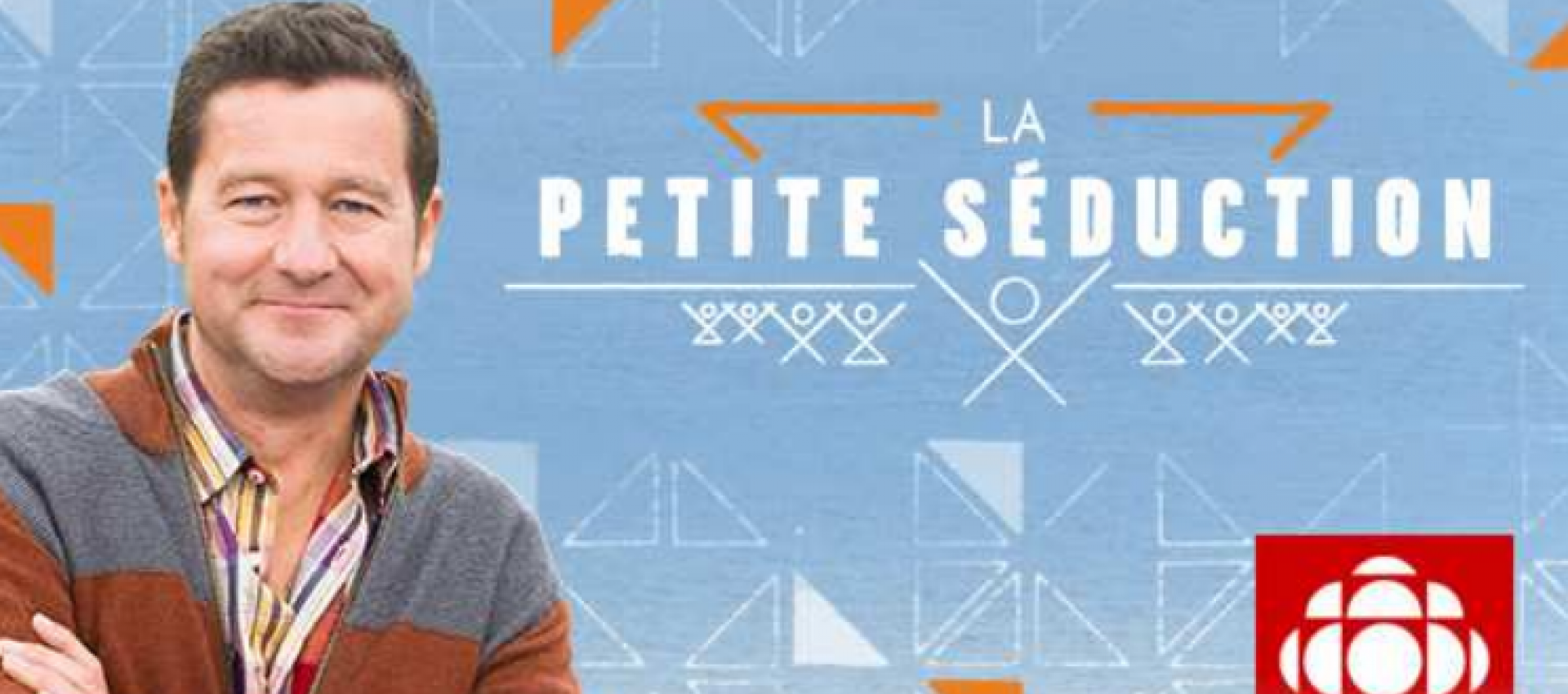 La Petite Séduction | Sorel-Tracy & Cie