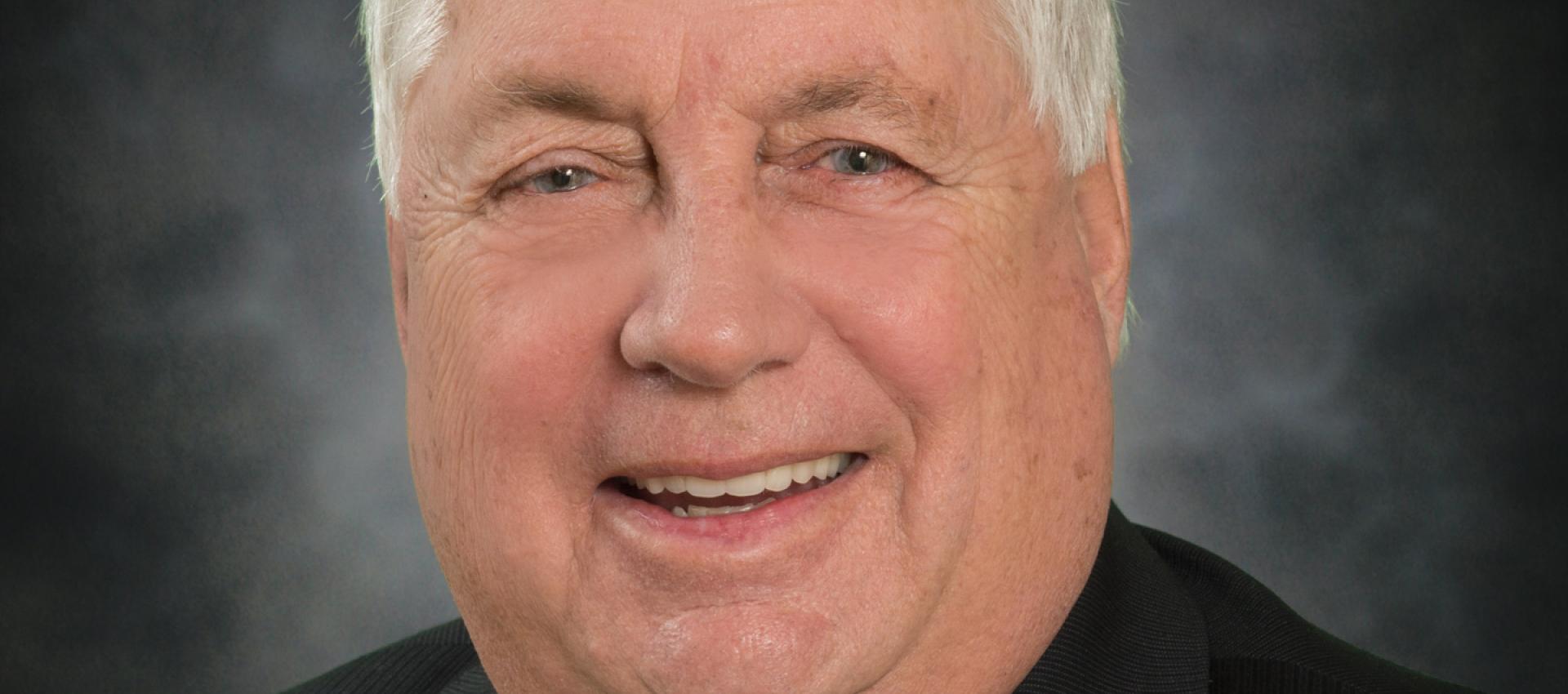 Jean Pierre Letarte Soreltracyetcie