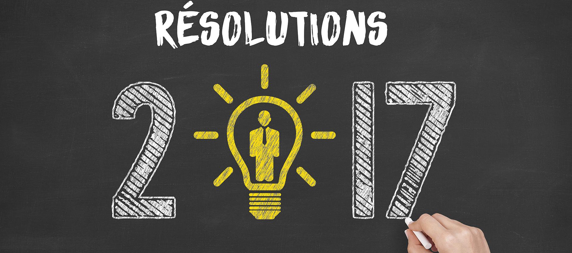 resolutions 2017. michael soreltracy