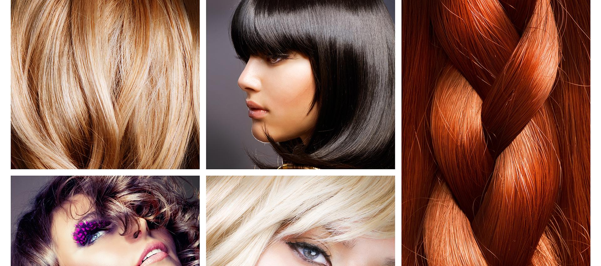 tendance cheveux 2017