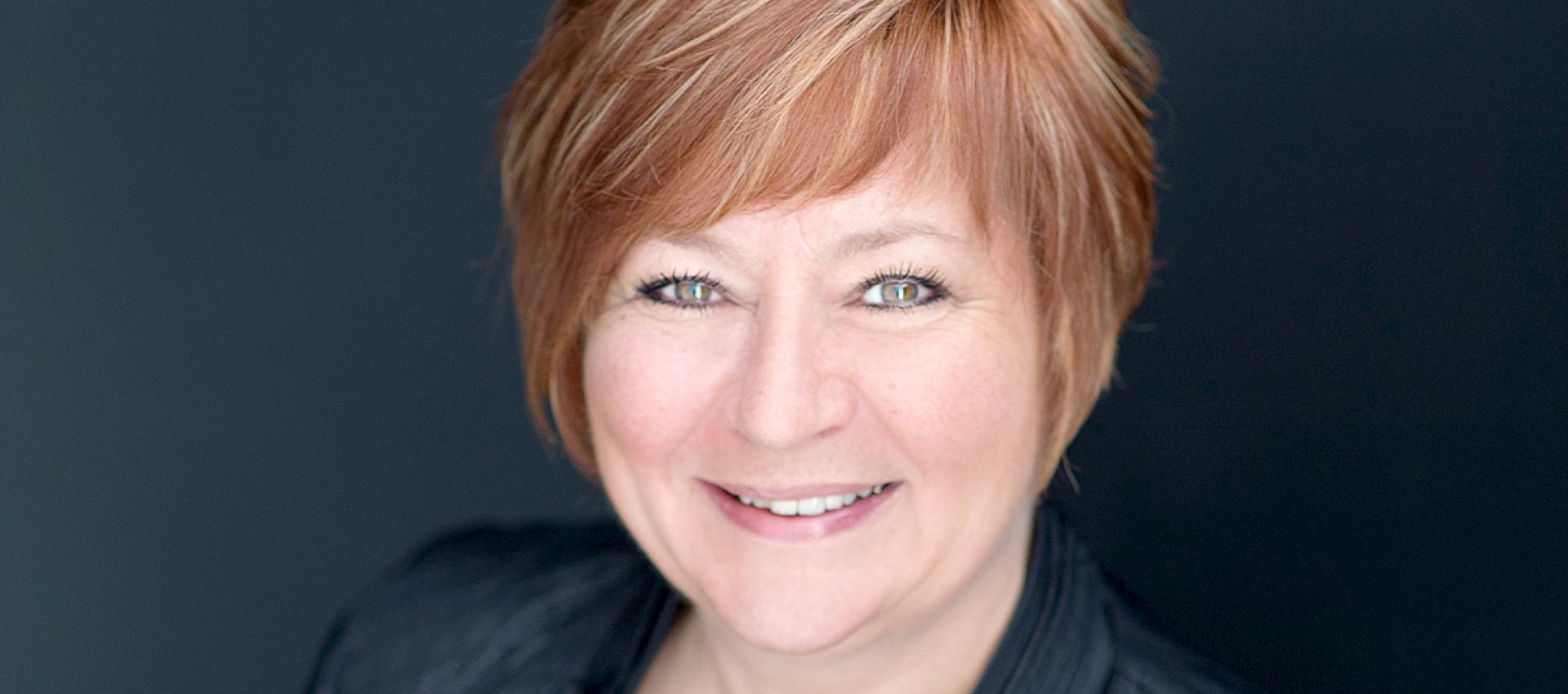 Actualite Dominique Ouellet SorelTracyetcie