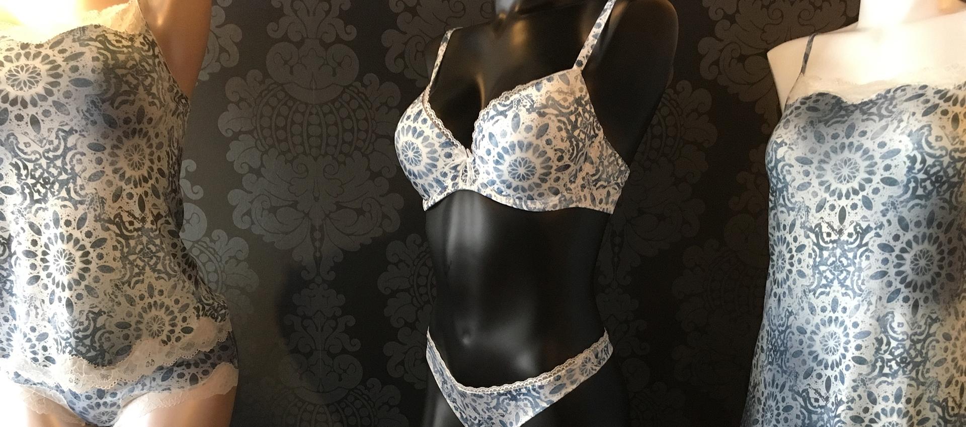 sous vetements sorel tracy