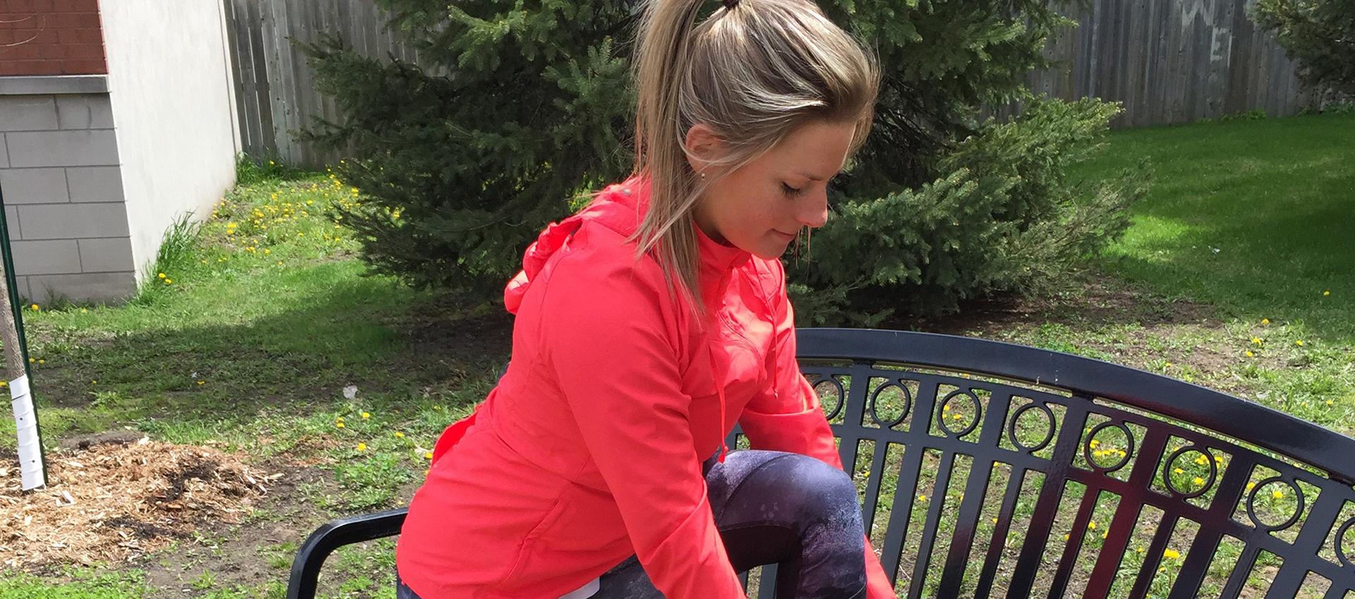 trouver sa zone sorel tracy