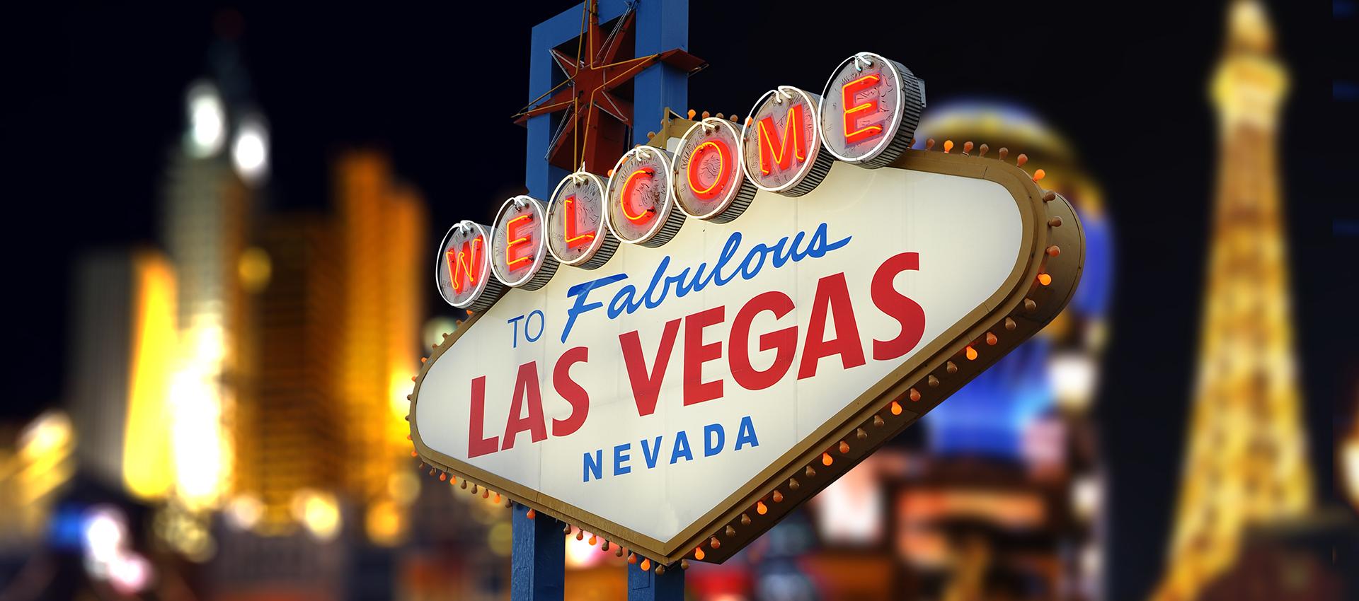 Economiser Vegas Chronique Soreltracyetcie