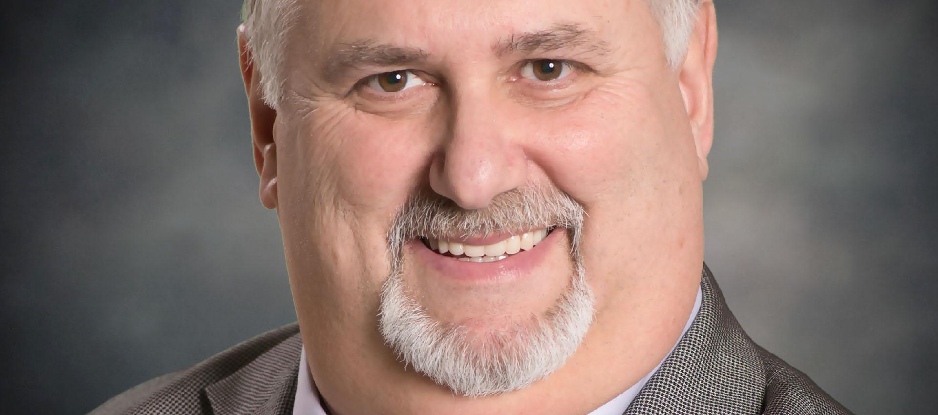 Alain Maher Soreltracyetcie2