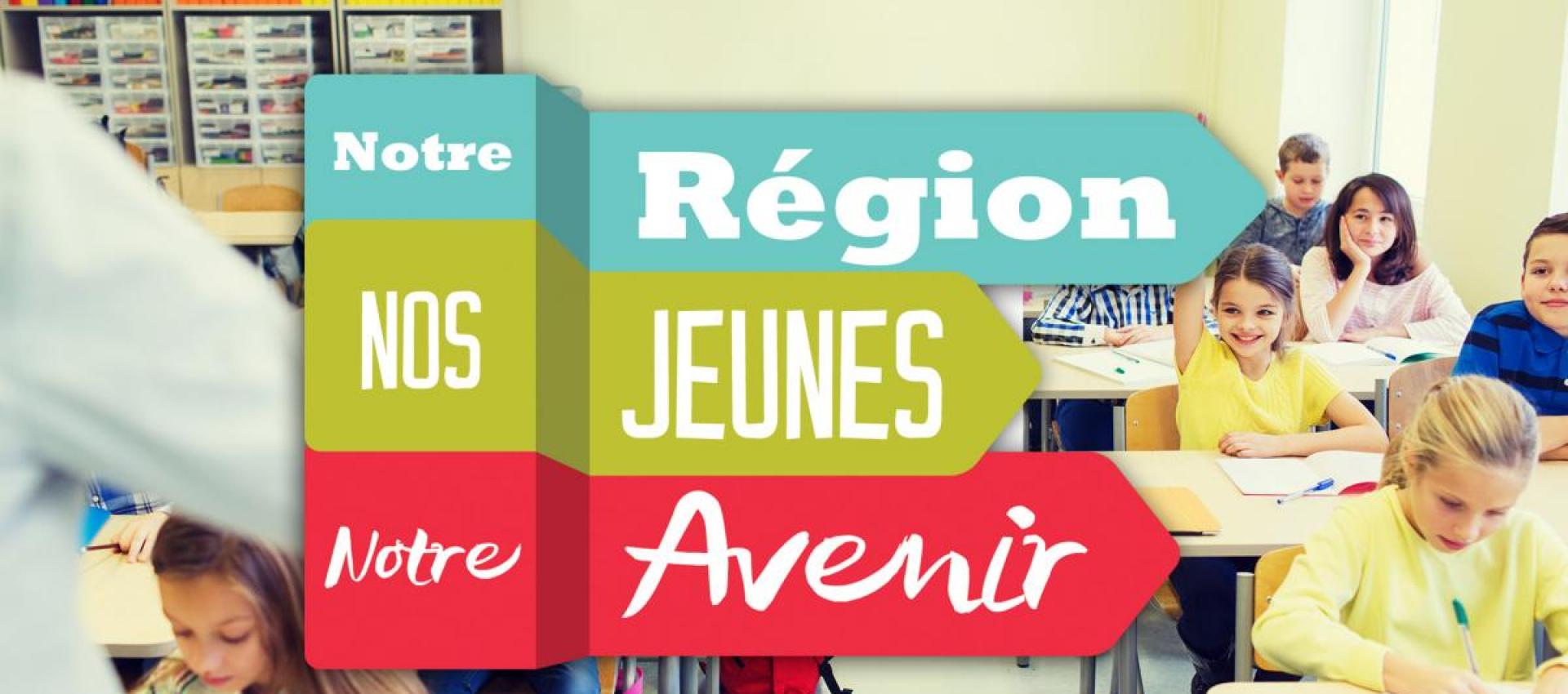 CSST | Sorel-Tracy & Cie