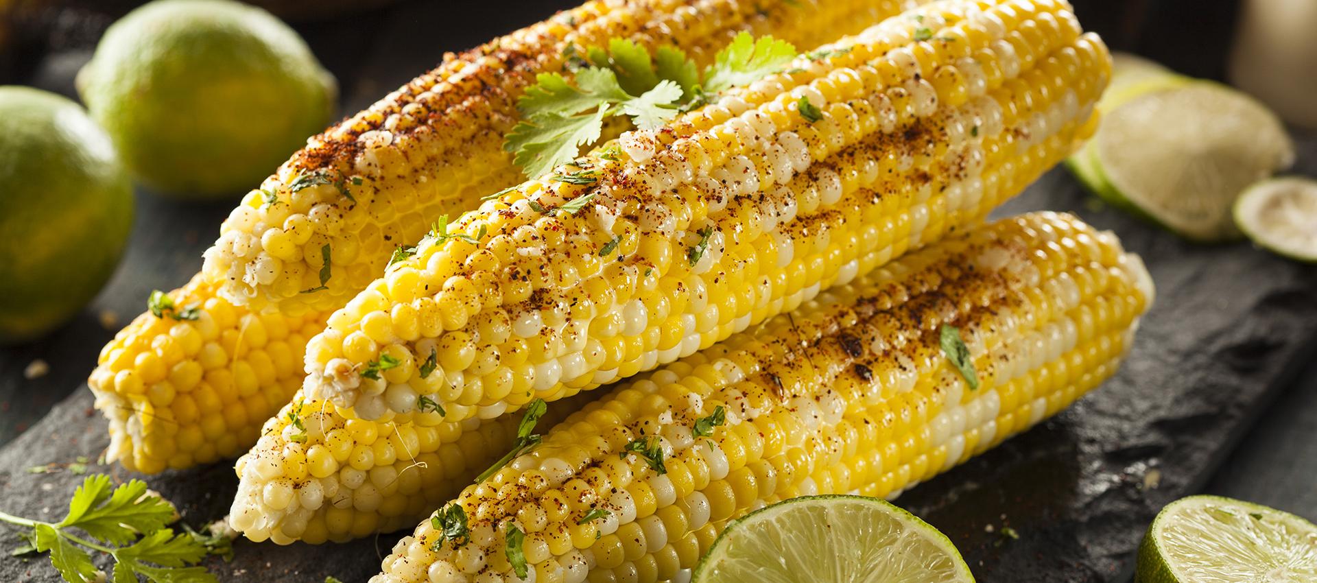 Chronique recette bbq Sorel Tracy et cie