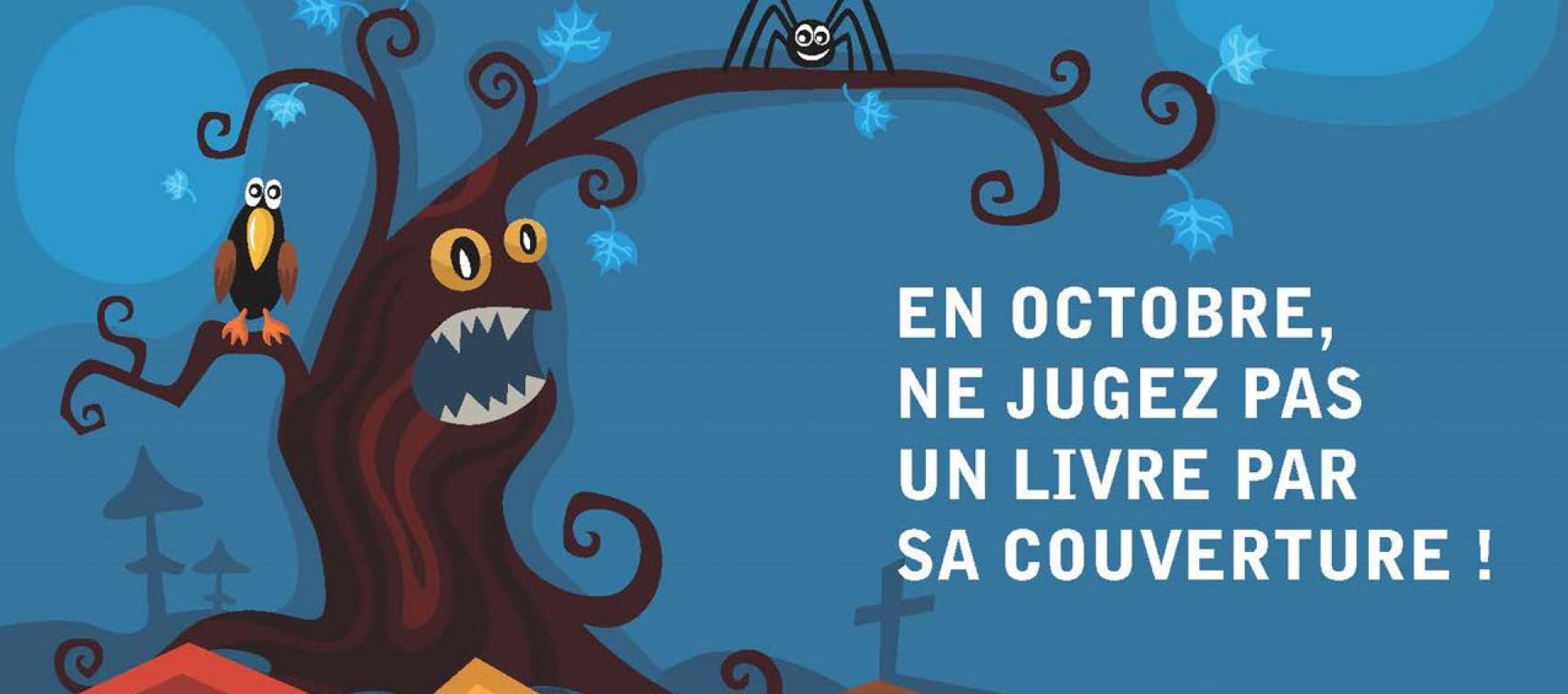 Concours octobre soreltracyetcie