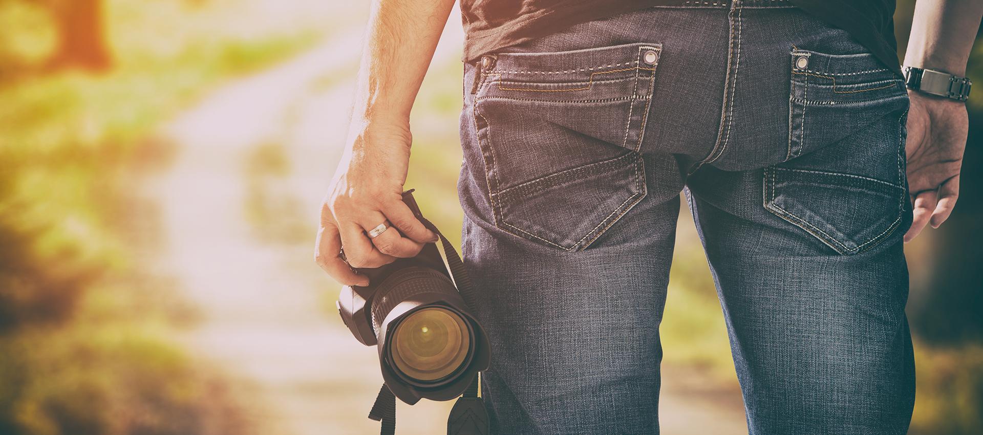 ConcoursPhotos Soreltracyetcie