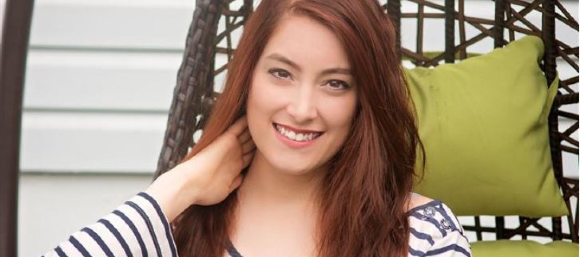 Cynthia Masse | Sorel-Tracy & cie