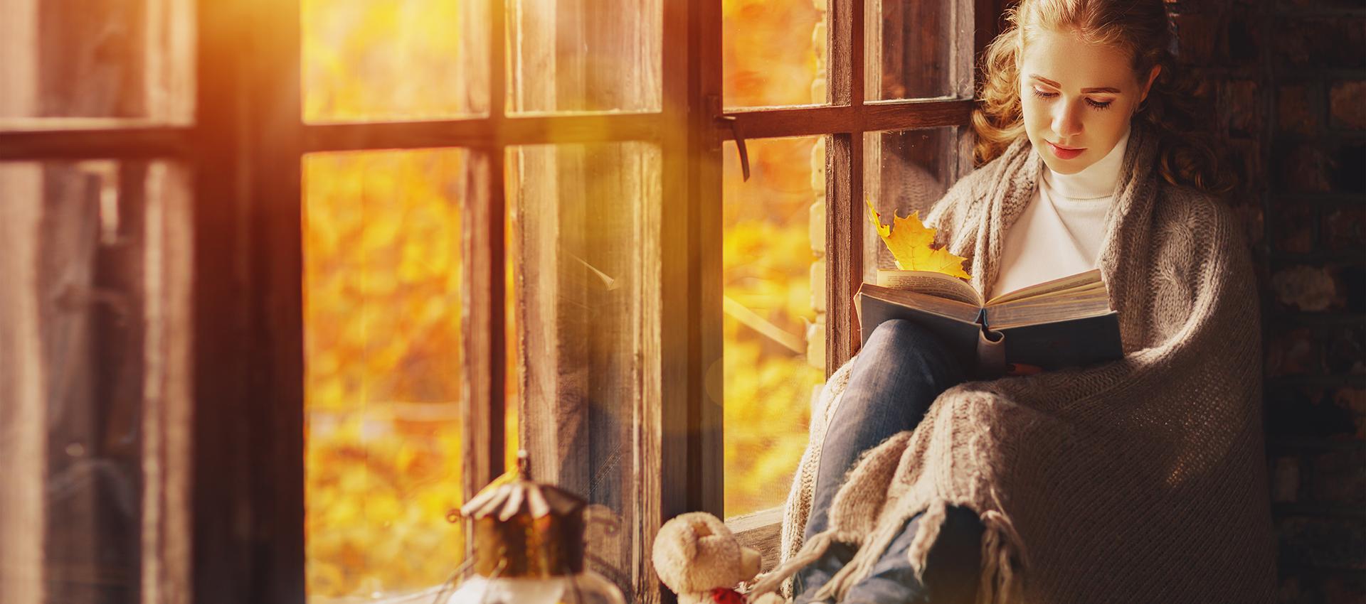 Design automne SorelTracyetcie