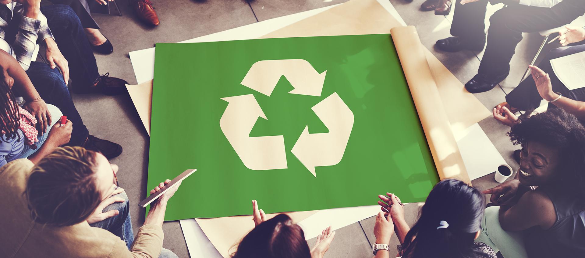 EcologieIndustrielle Soreltracyetcie