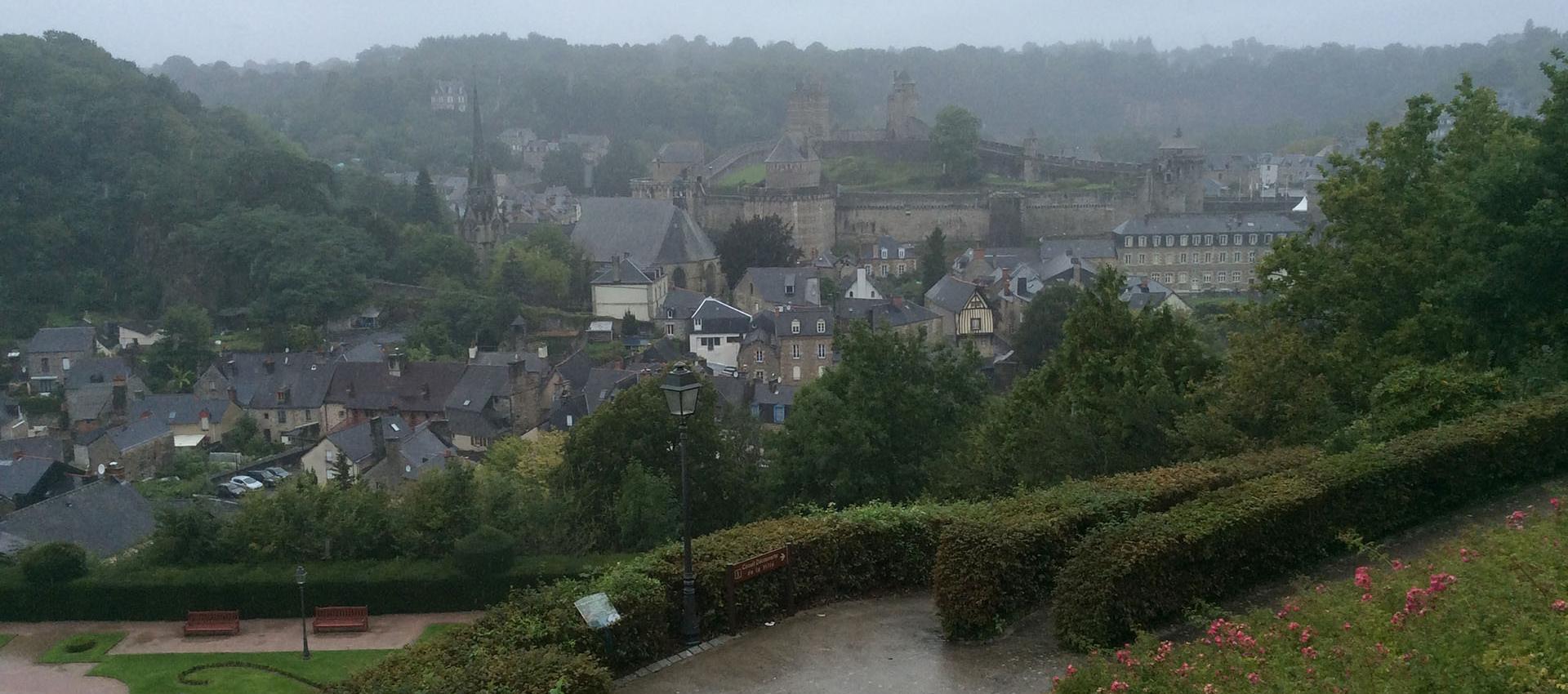 France Soreltracyetcie 3