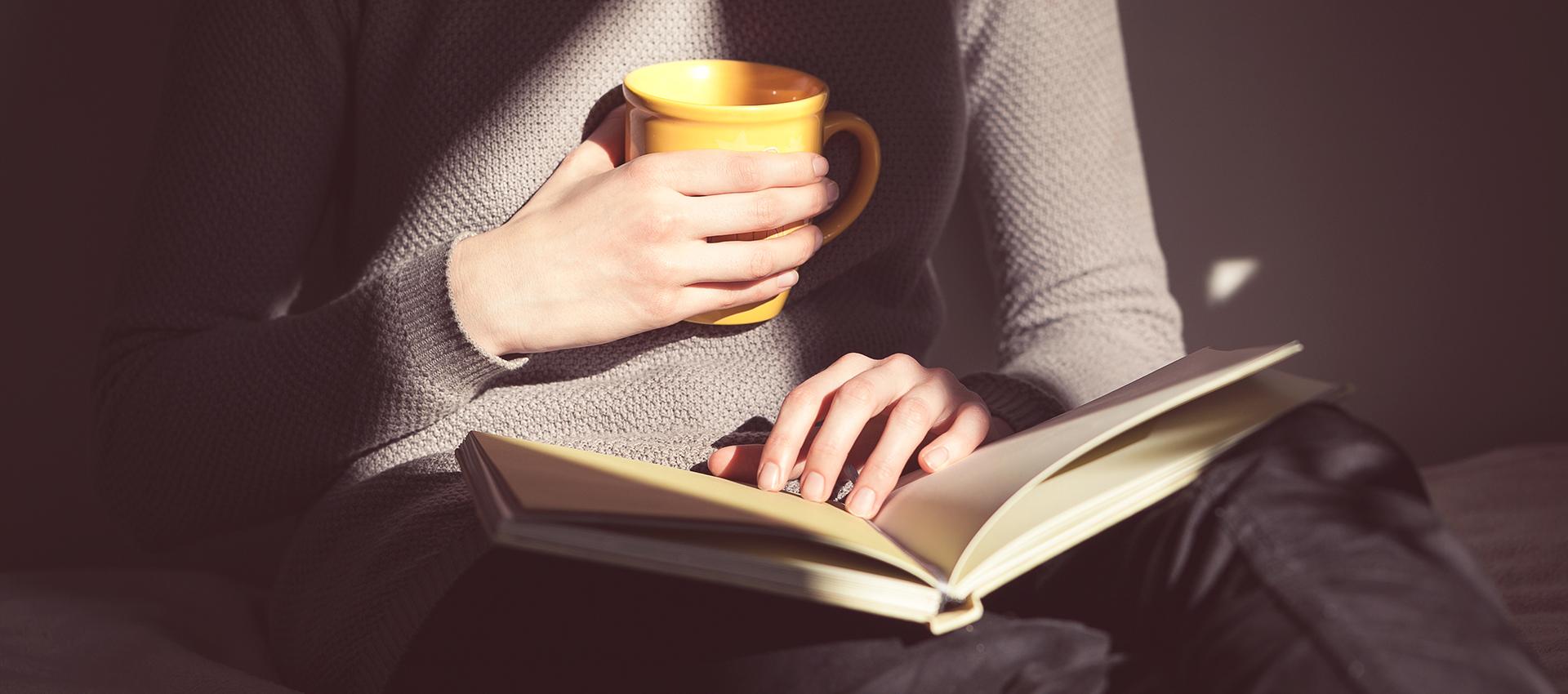 LeBonheur ChristineMarchand Soreltracyetcie