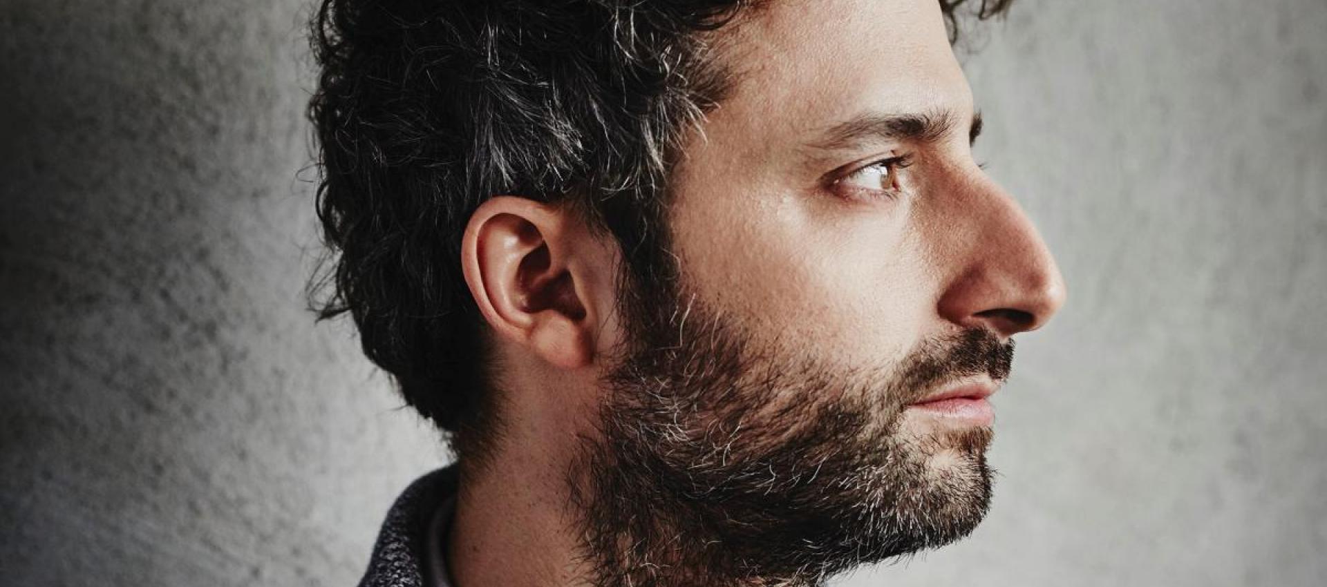 Louis-Jean Cormier | Sorel-Tracy & Cie