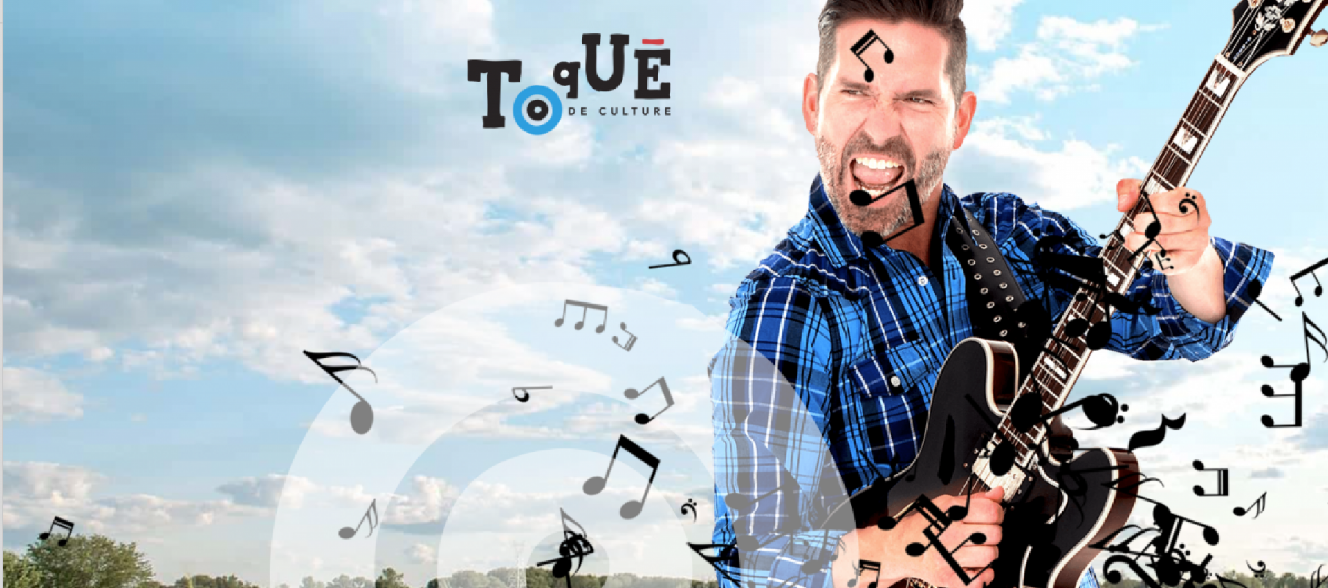 Toqué de culture | Sorel-Tracy & Cie
