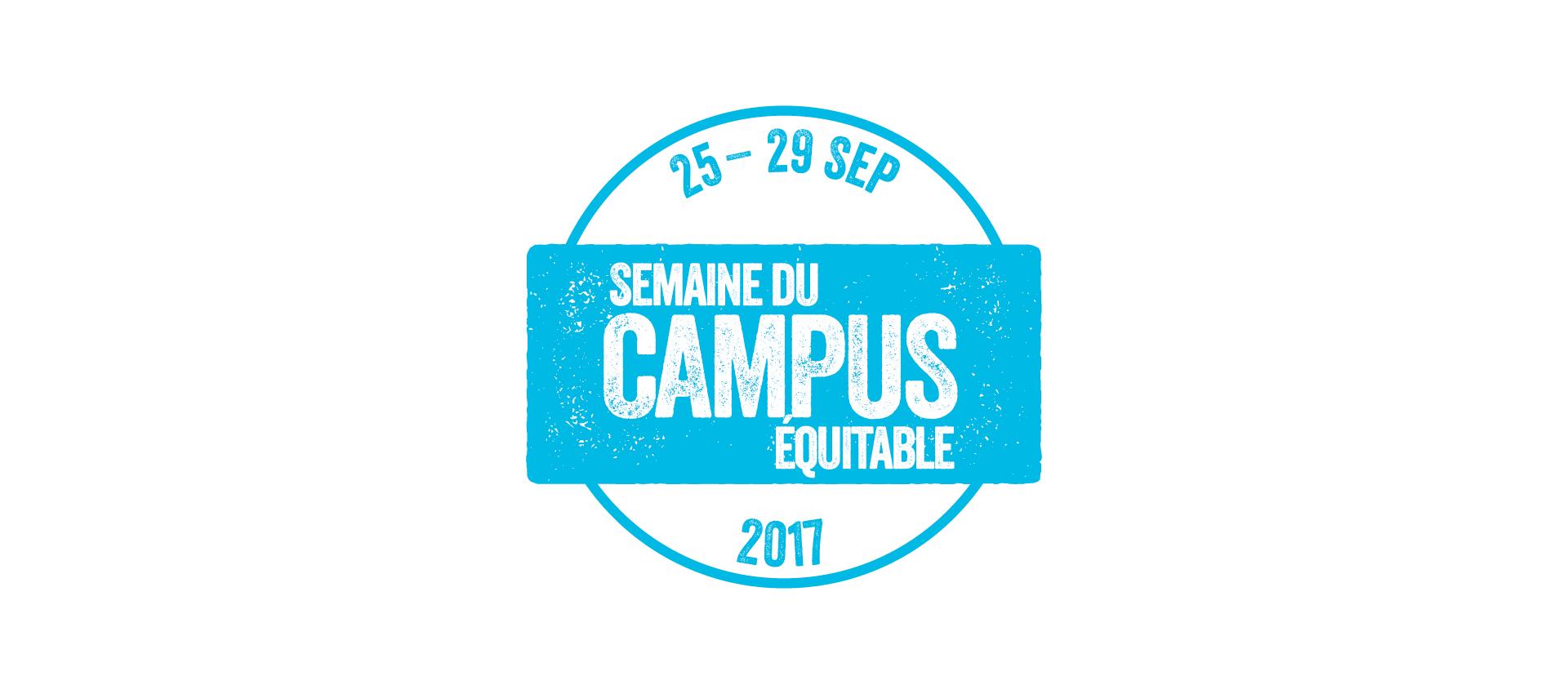 SemaineCampusEquitable Soreltracyetcie
