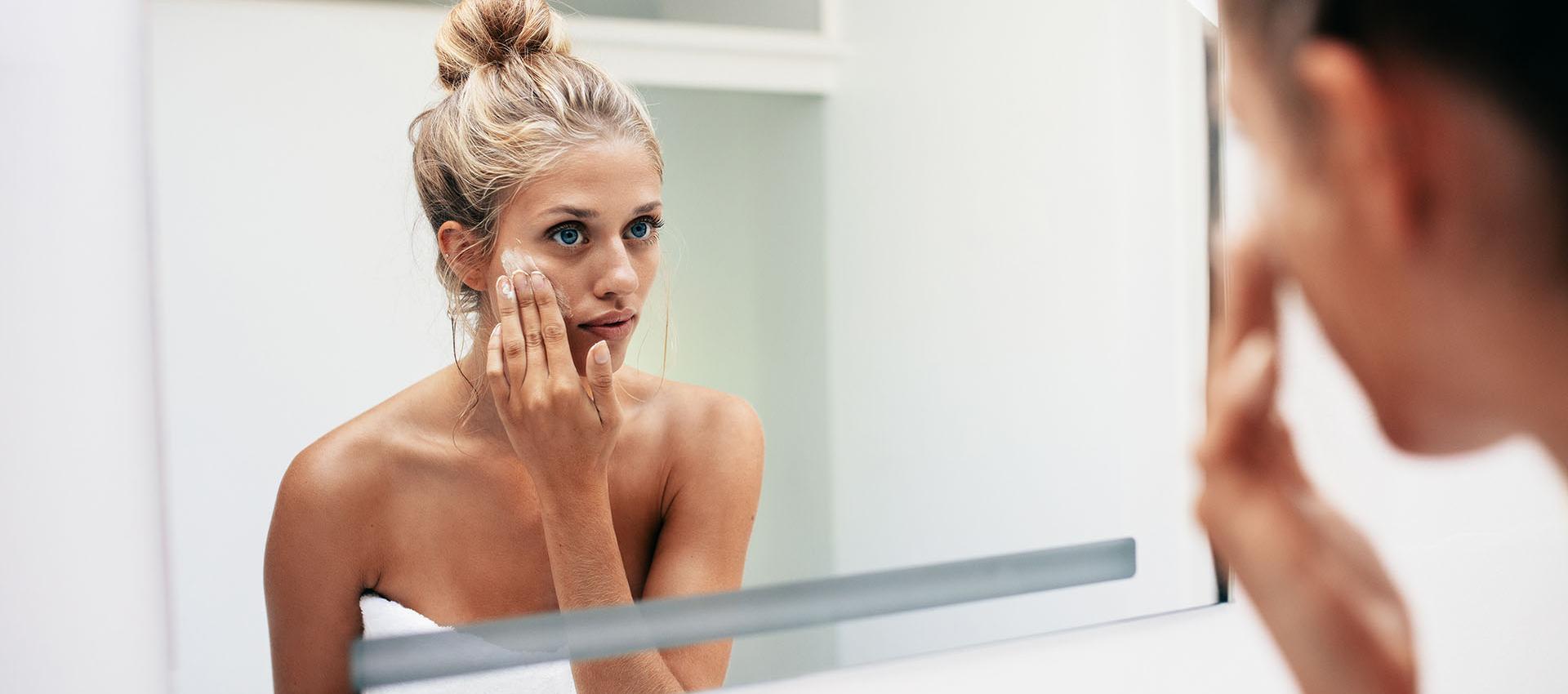 Bronzage, beauté Sorel-Tracy et Cie