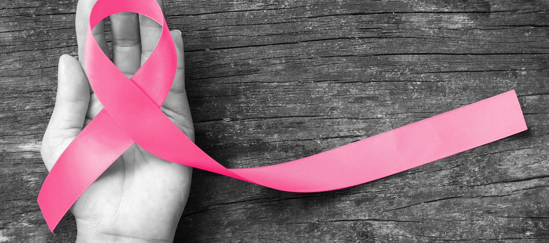 actualite sorel tracy cancer du sein