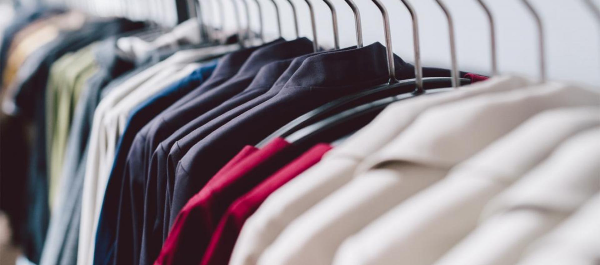 Atelier b | Sorel-Tracy et Cie