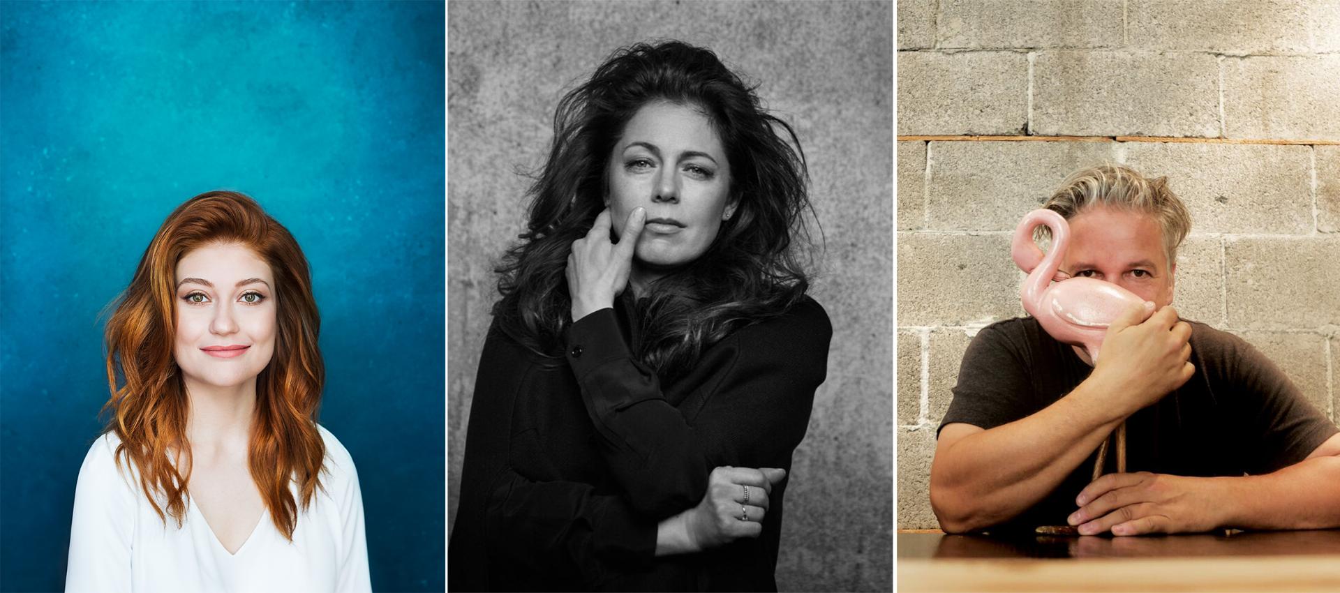 azimut diffusion automne 2017 sorel tracy