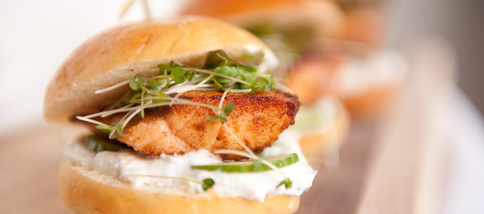 burger saumon03