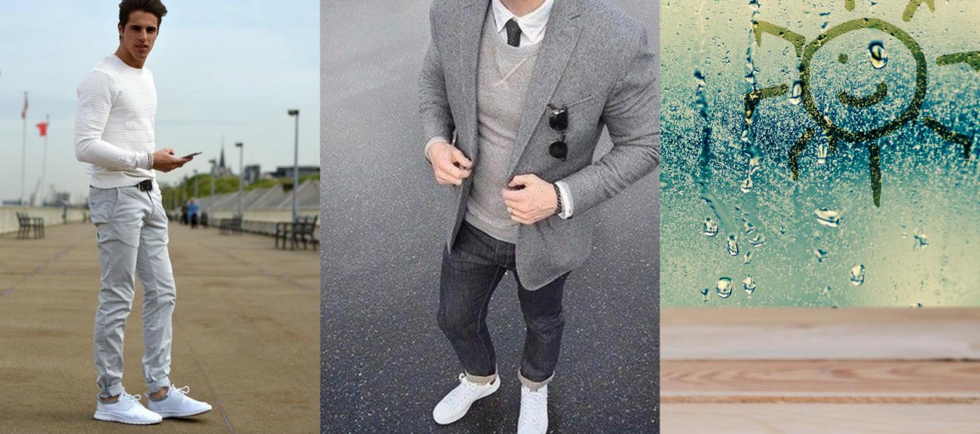 chaussure mode meteo sorel tracy