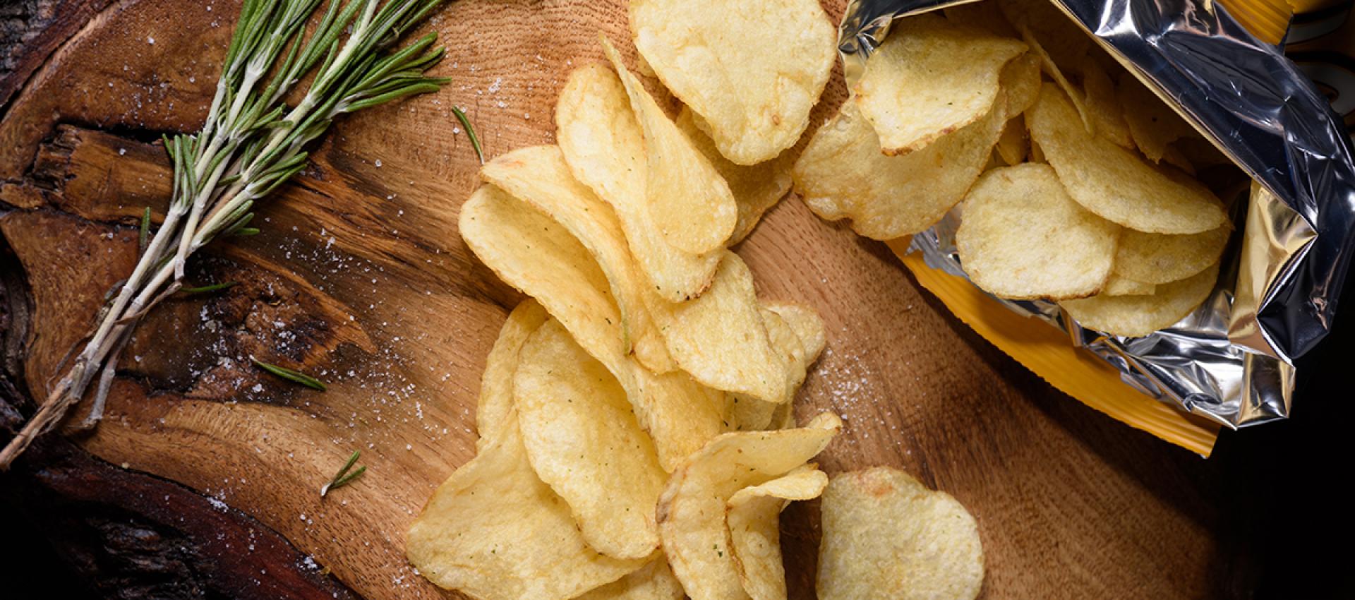 chips sorel tracy