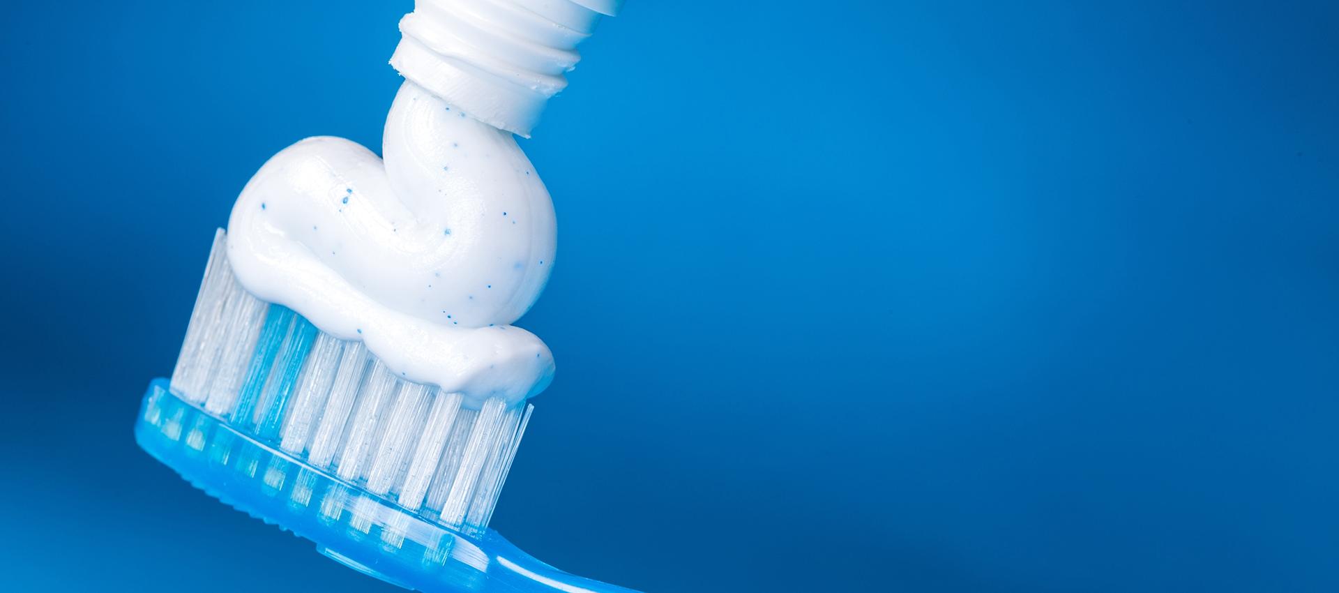dentifriste sorel tracy
