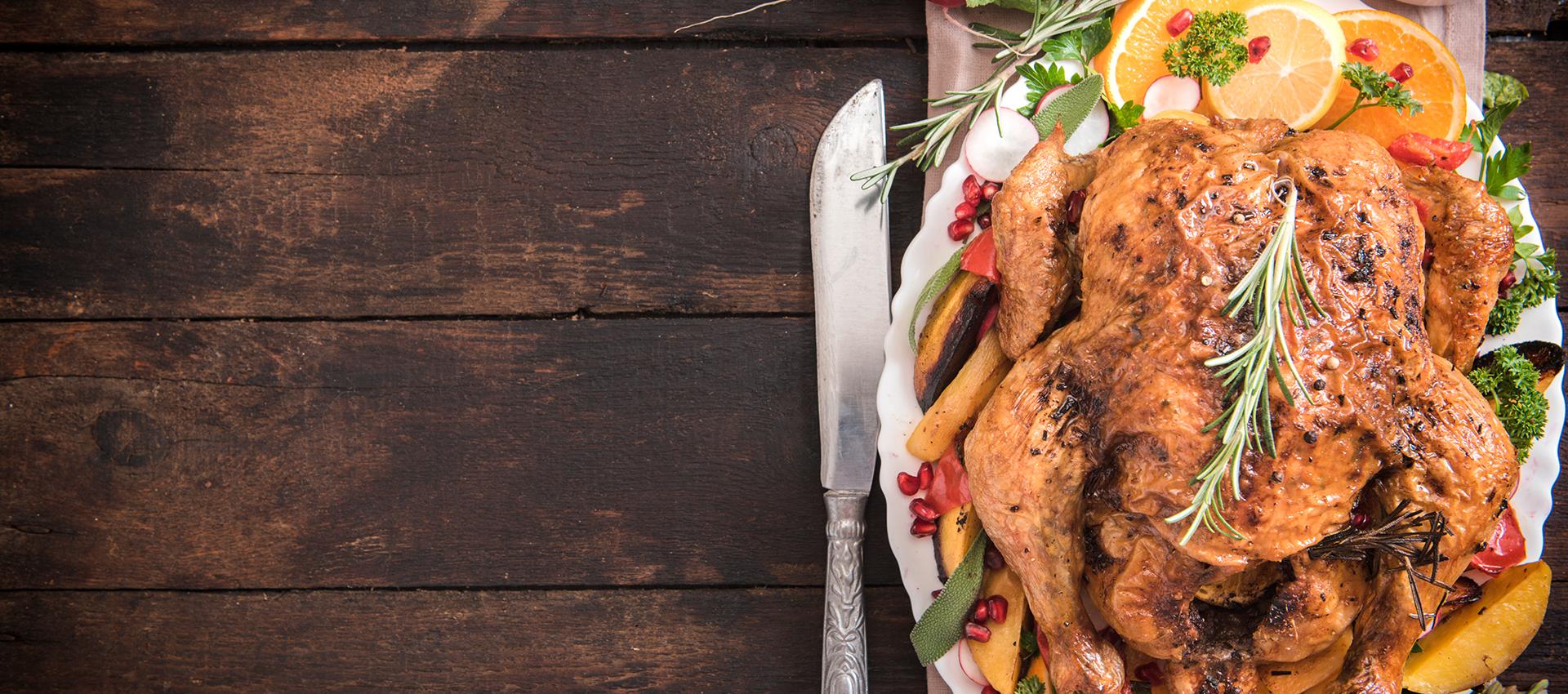 dinde noel sorel tracy