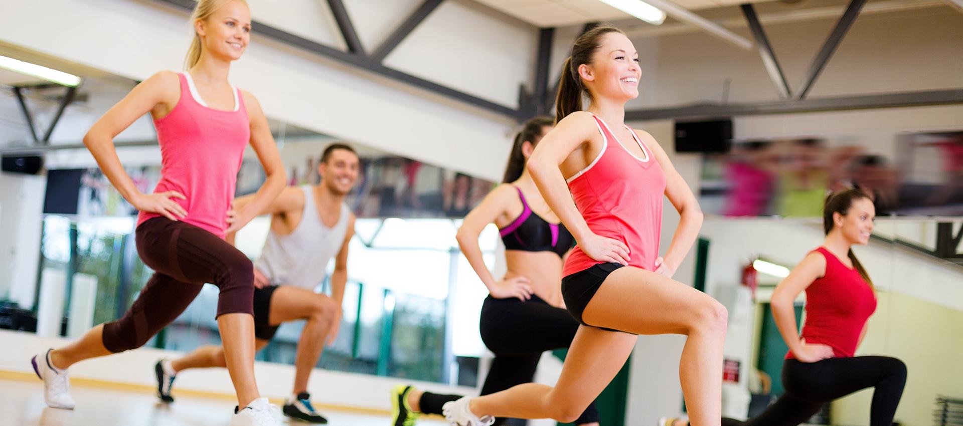 entrainement depression sorel tracy