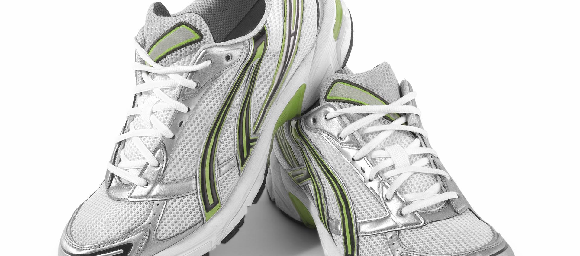 entrainement fonctionnel