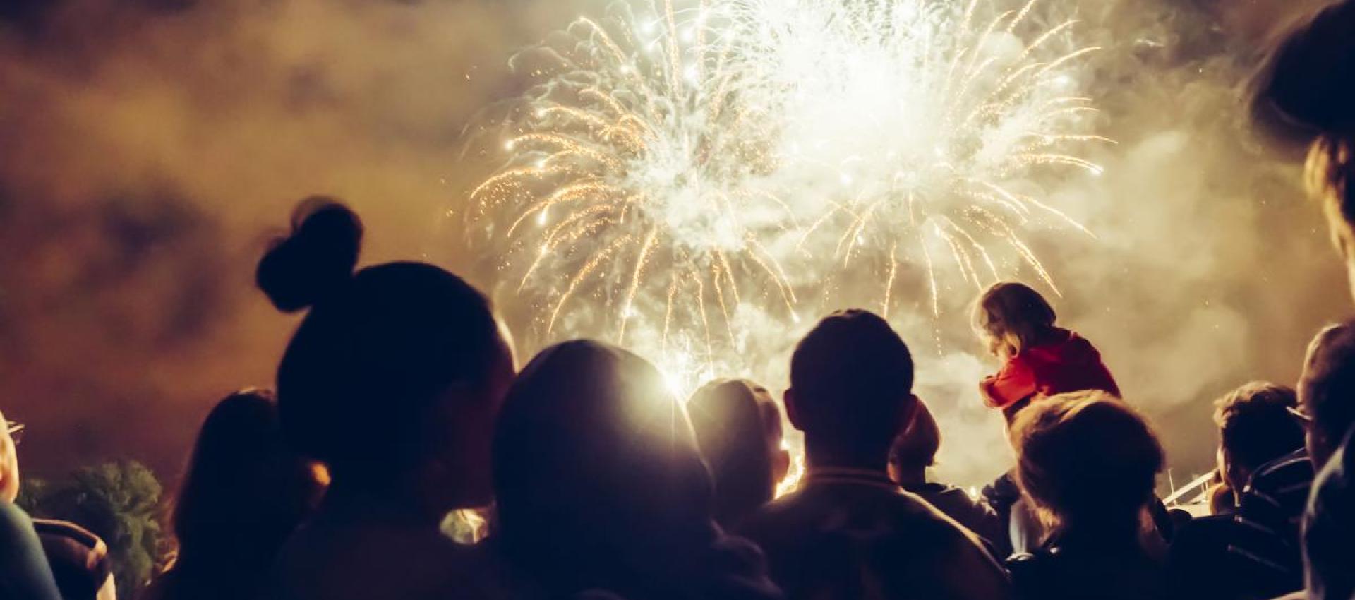 Fete nationale | Sorel-Tracy & Cie