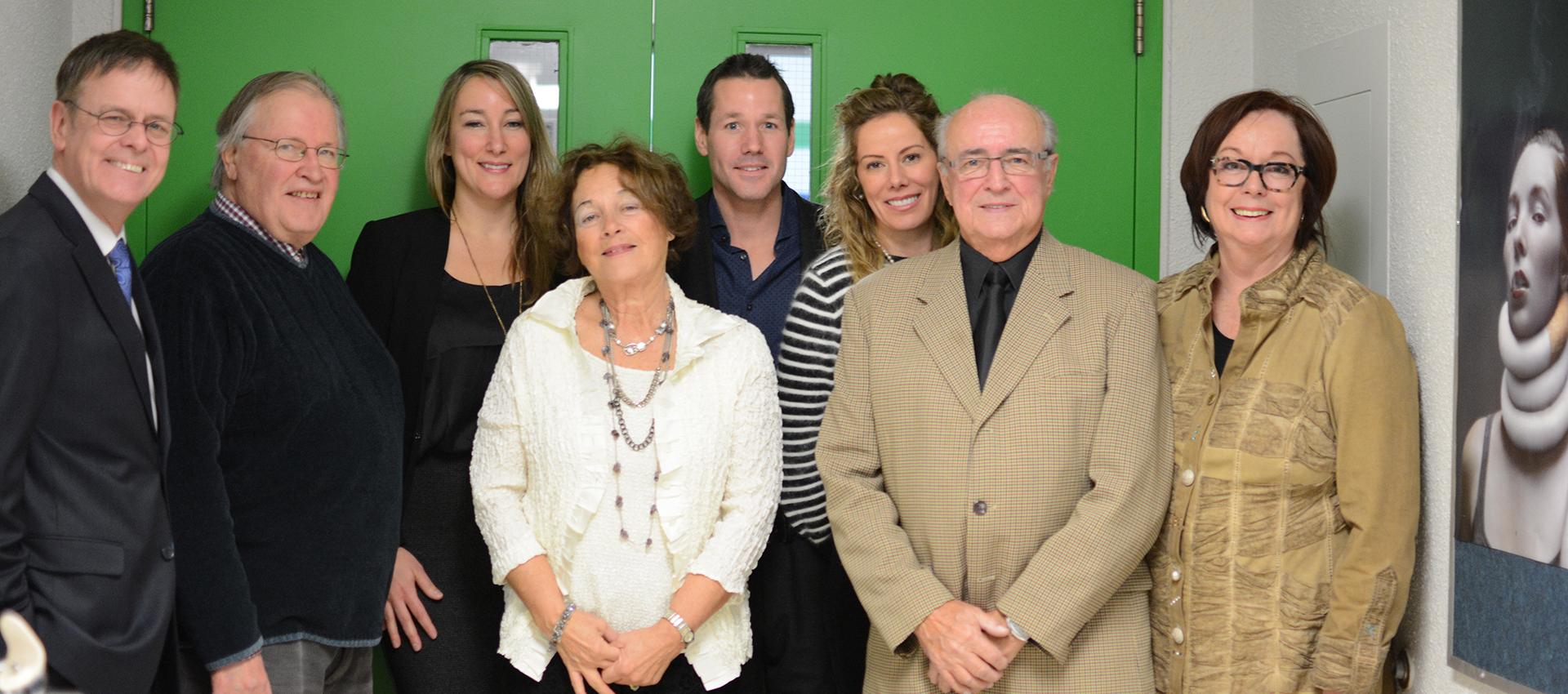 gymnase maurice martel