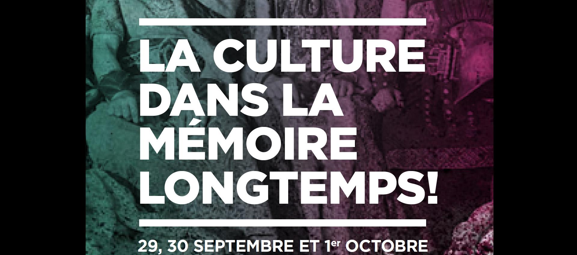 journee culture sorel tracy 2017