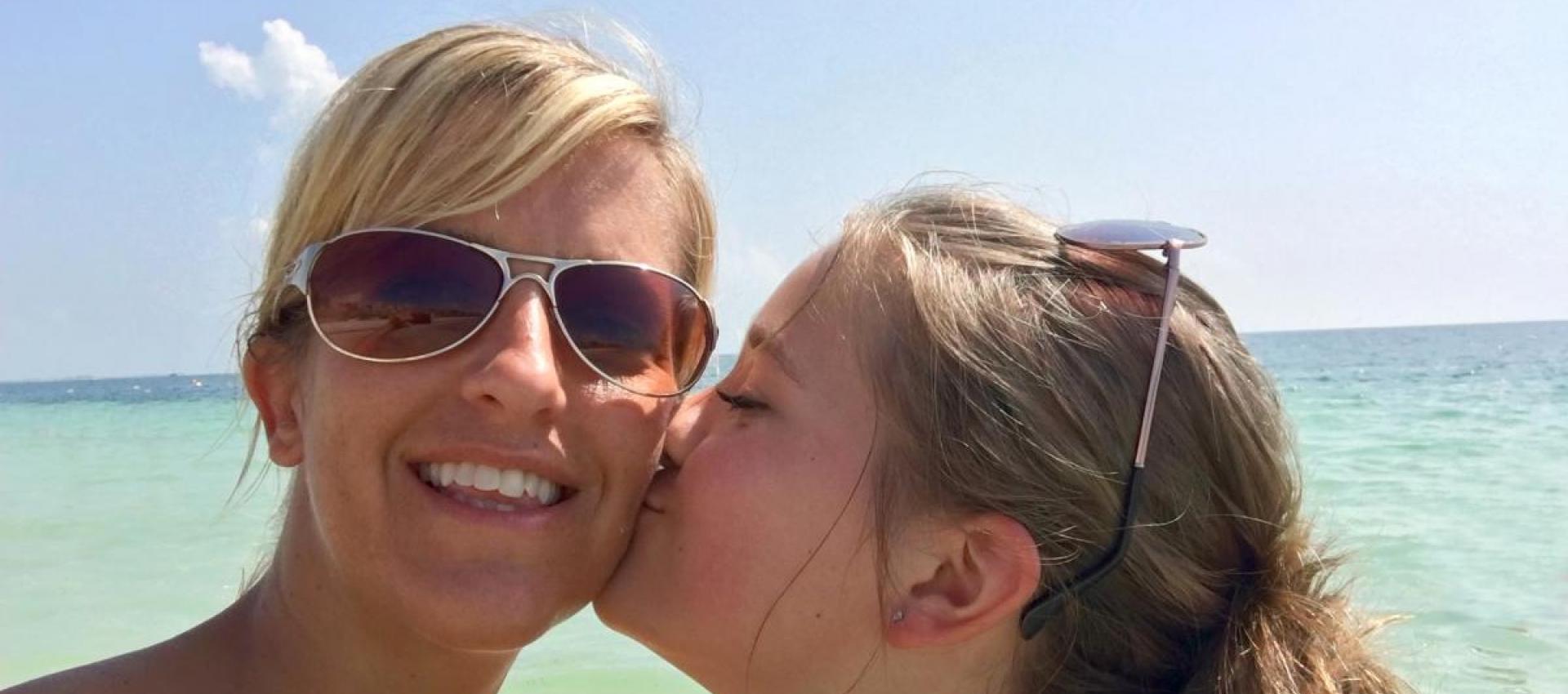 Isabelle Caza | Sorel-Tracy & Cie